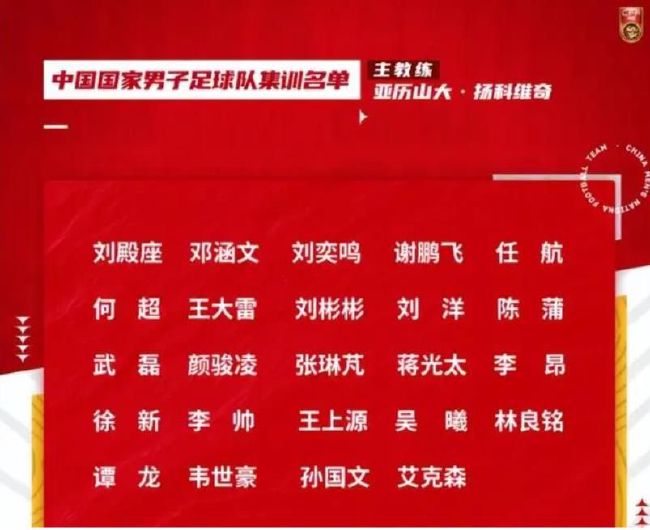 亚洲欧美视频一区